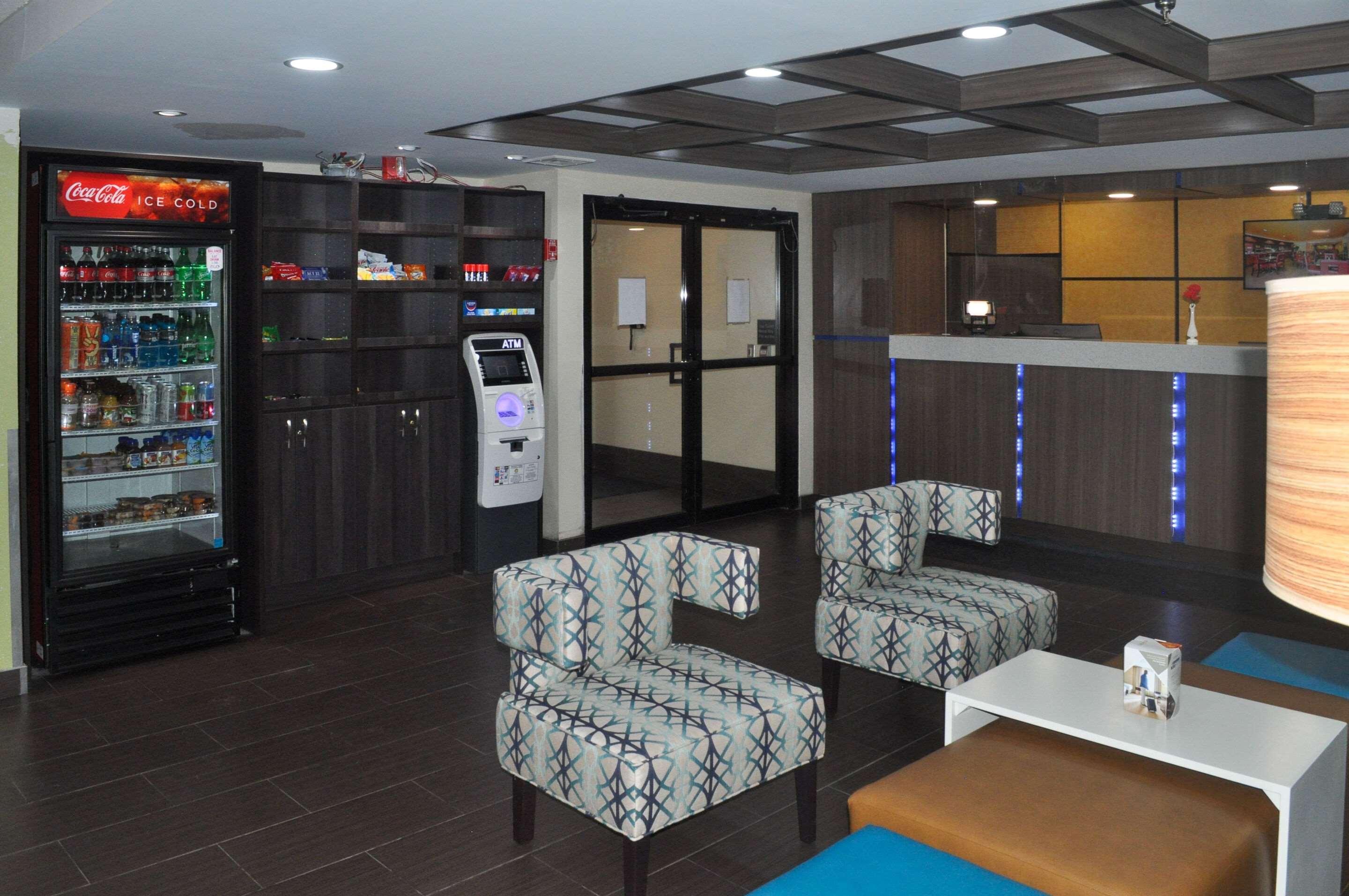 Clarion Pointe Savannah Gateway I-95 Zewnętrze zdjęcie